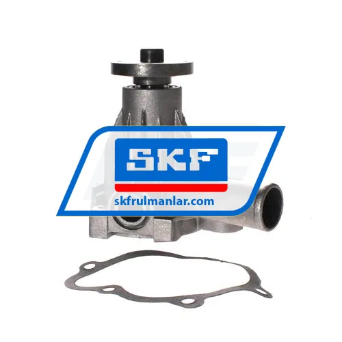 SKF VKPC86609