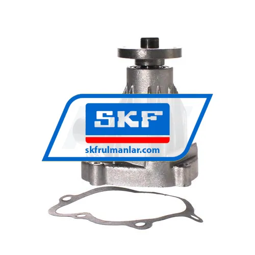 SKF VKPC86609 ürün fotoğrafı 3
