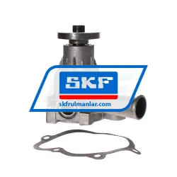 SKF VKPC86609