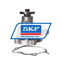SKF VKPC86609 rulman resim 2