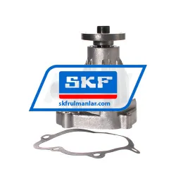 SKF VKPC86609 rulman resim 3