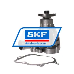 SKF VKPC86609 rulman resim 4