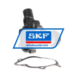 SKF VKPC86609 rulman resim 5