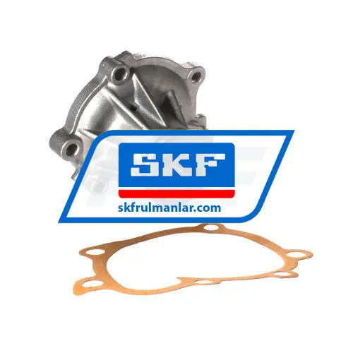 SKF VKPC91428