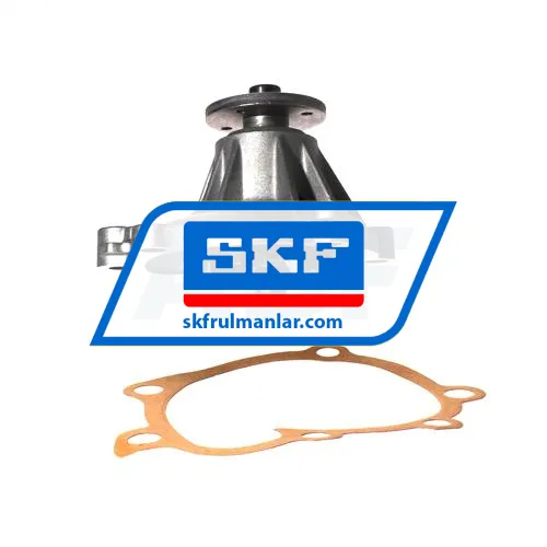 SKF VKPC91428 ürün fotoğrafı 5