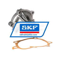 SKF VKPC91428