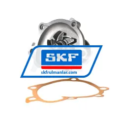 SKF VKPC91428 rulman resim 2