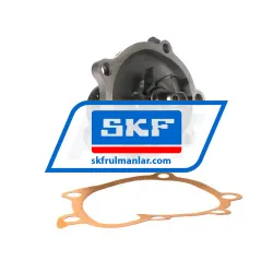 SKF VKPC91428 rulman resim 3