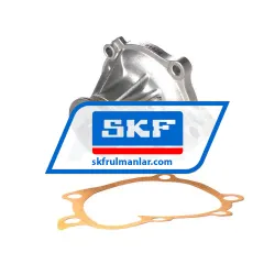 SKF VKPC91428 rulman resim 4