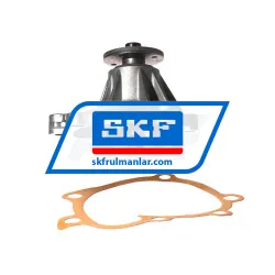 SKF VKPC91428 rulman resim 5