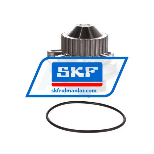 SKF VKPC81606 ürün fotoğrafı 2