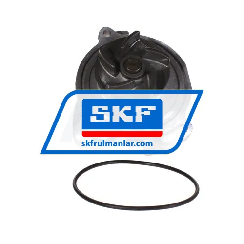 SKF VKPC81606 ürün fotoğrafı 5