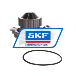 SKF VKPC81606