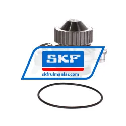 SKF VKPC81606 rulman resim 3