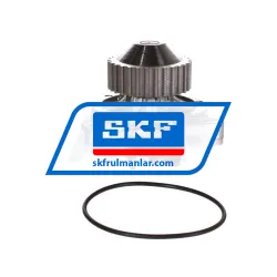 SKF VKPC81606 rulman resim 4