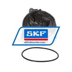 SKF VKPC81606 rulman resim 5