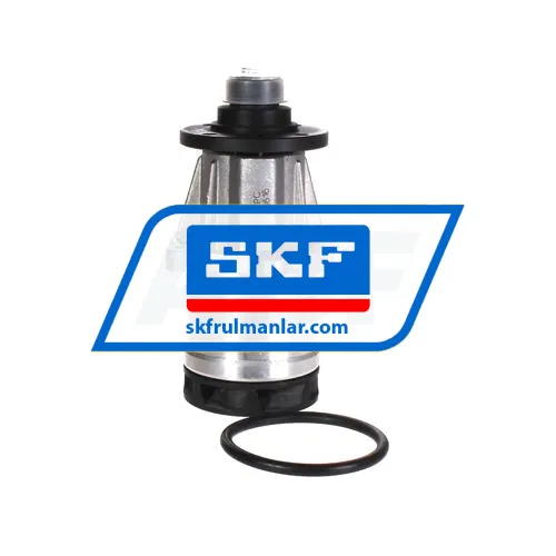 SKF VKPC88616 ürün fotoğrafı 2
