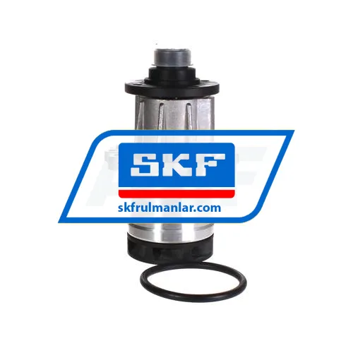 SKF VKPC88616 ürün fotoğrafı 3