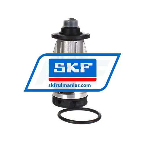 SKF VKPC88616 ürün fotoğrafı 4