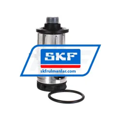 SKF VKPC88616