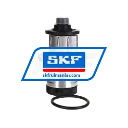 SKF VKPC88616 rulman resim 3
