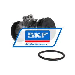 SKF VKPC88616 rulman resim 5