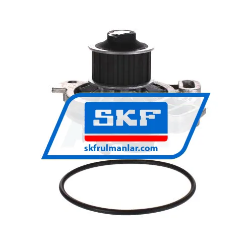 SKF VKPC81803