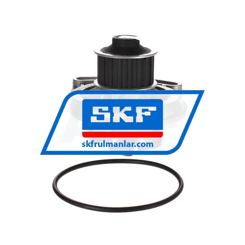 SKF VKPC81803 ürün fotoğrafı 2