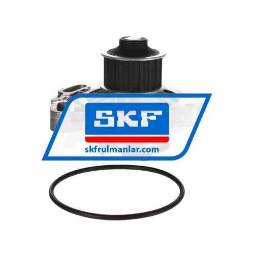 SKF VKPC81803 ürün fotoğrafı 3