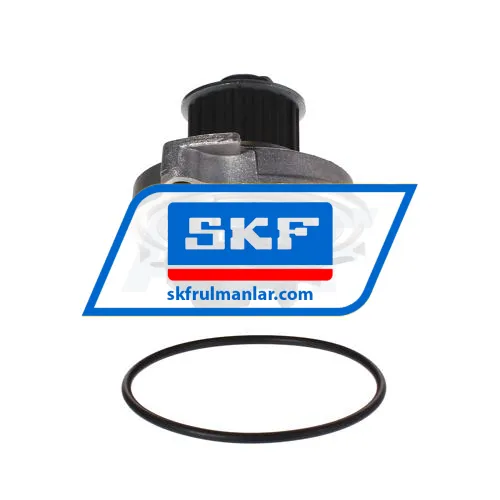 SKF VKPC81803 ürün fotoğrafı 5