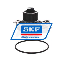 SKF VKPC81803