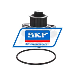 SKF VKPC81803 rulman resim 2
