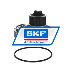 SKF VKPC81803 rulman resim 3