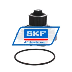 SKF VKPC81803 rulman resim 4