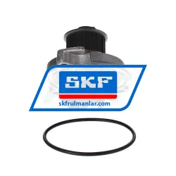 SKF VKPC81803 rulman resim 5
