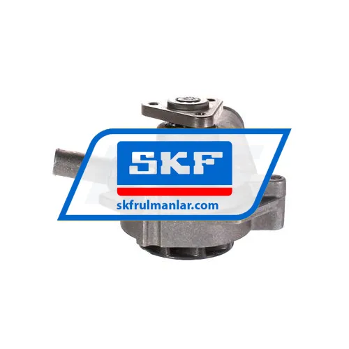 SKF VKPC84209 ürün fotoğrafı 2