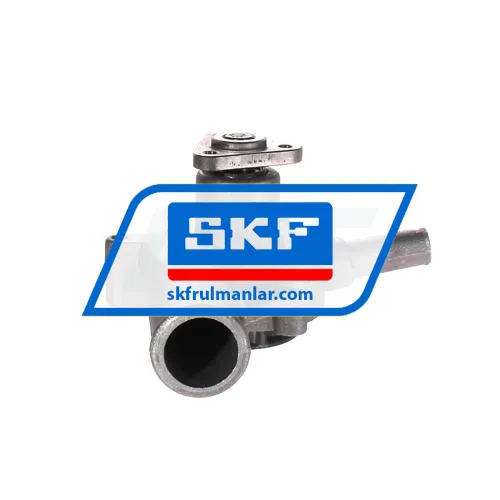 SKF VKPC84209 ürün fotoğrafı 4