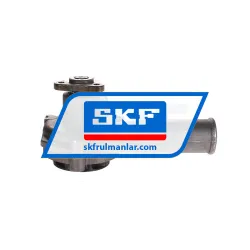 SKF VKPC84209