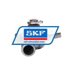 SKF VKPC84209 rulman resim 4
