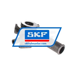 SKF VKPC84209 rulman resim 5