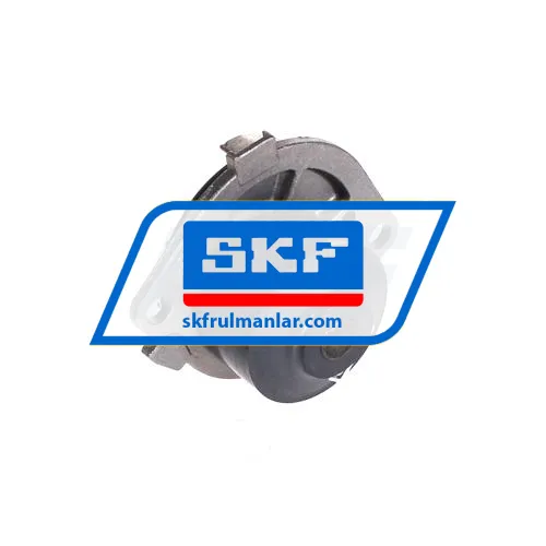 SKF VKPC82247 ürün fotoğrafı 3