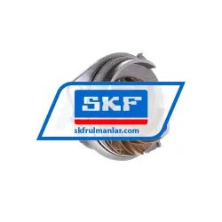 SKF VKPC82247