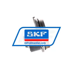 SKF VKPC82247 rulman resim 2