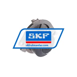 SKF VKPC82247 rulman resim 3