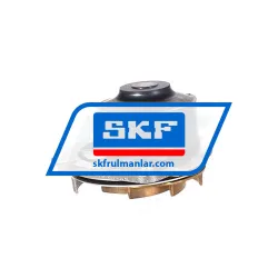 SKF VKPC82247 rulman resim 4