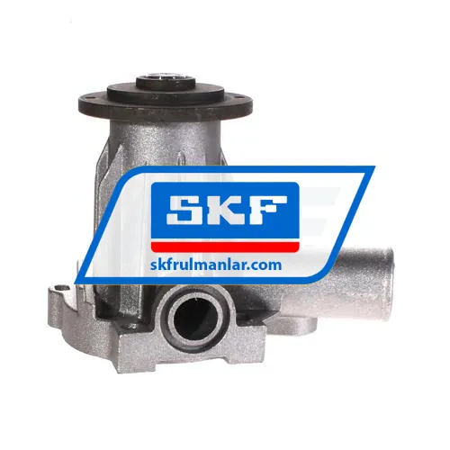 SKF VKPC86614