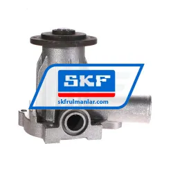 SKF VKPC86614