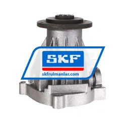 SKF VKPC86614 rulman resim 2