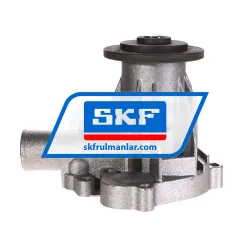 SKF VKPC86614 rulman resim 3