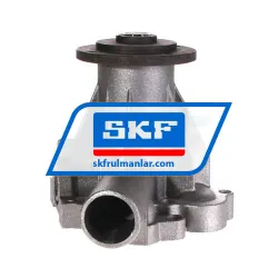 SKF VKPC86614 rulman resim 4